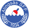 Välkommen till Alingsås Sportfiskeförening